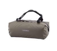 Ortlieb Duffle Lite 60L, braun