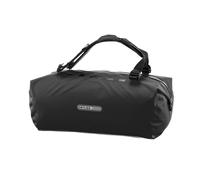 Ortlieb Duffle Lite 60L, schwarz