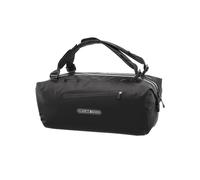 Ortlieb Duffle Lite Black