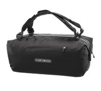 ORTLIEB DUFFLE LITE Reisetasche Erwachsene black 40 l
