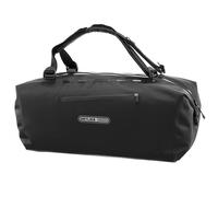 ORTLIEB DUFFLE LITE Reisetasche Erwachsene black 60 l