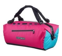 ORTLIEB Duffle Lite Cyber 40 L - Mixte - - Einheitsgröße- Modell 2026