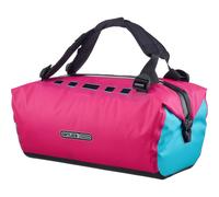 Ortlieb Duffle Lite Reisetasche (Größe 40L, pink)