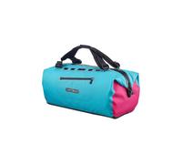 Ortlieb Duffle Lite Cyber 60 Liter Packtasche, blau 2026