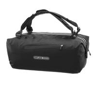 ORTLIEB DUFFLE LITE Reisetasche Erwachsene black 40 l