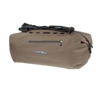 Ortlieb Duffle Lite - Reisetasche Roiboos 60L