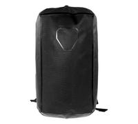 Ortlieb Duffle Lite - Reisetasche Schwarz 40L