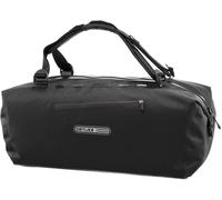 Ortlieb Duffle Lite Reisetasche wasserdicht 60L Schwarz Modell 2026 60 Liter