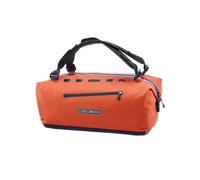 ORTLIEB DUFFLE LITE Reisetasche Erwachsene rooibos 40 l