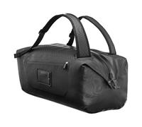 Ortlieb Duffle Metrosphere 40