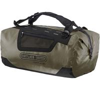 Ortlieb Duffle Reisetasche olive 60 Liter