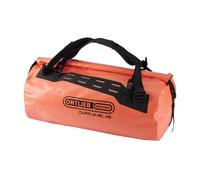 Ortlieb Duffle RC 49 - Coral