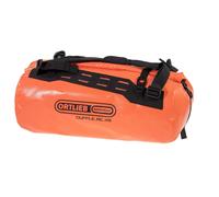 Ortlieb - Duffle RC - Reisetasche, Gr. 49 l, rot (Coral)