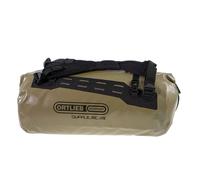 ORTLIEB Duffle RC 49L Olive