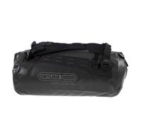 Ortlieb Duffle RC (49 L) schwarz
