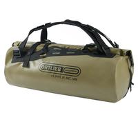 Ortlieb Duffle RC - 49 Liter wasserdichte Reisetasche | olive