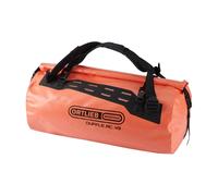 ORTLIEB Duffle RC 49 L coral