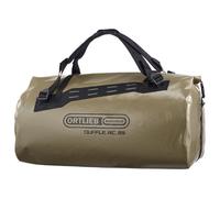 Ortlieb Duffle RC 89 - Olive