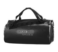 Ortlieb Duffle RC 89 - Schwarz