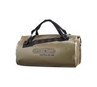 Ortlieb Duffle RC Olive / 89 L