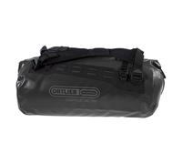 ORTLIEB Duffle RC 49 in Schwarz (49 Liter), Reisetasche