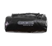 Ortlieb Duffle RC schwarz / 89 L
