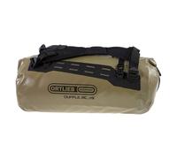 Ortlieb Duffle RC, Rollverschluss olive 49L