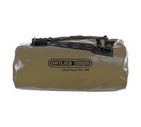 Ortlieb Duffle RC 89 L Olive