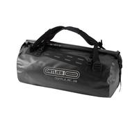 Ortlieb Duffle RC schwarz / 49 L