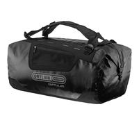 Ortlieb Duffle - 85 Liter wasserdichte Reisetasche | black