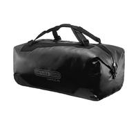 Ortlieb Duffle Reisetasche - Black, 110 L