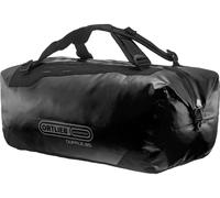 Ortlieb Duffle Reisetasche - Black, 85 L