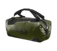 Ortlieb Duffle Reisetasche - Olive, 40 L