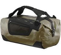 Ortlieb Duffle Reisetasche olive 60 Liter