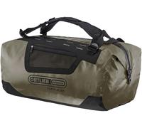 Ortlieb "Duffle" - Olive