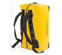 Ortlieb "Duffle" - Yellow- 110