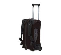 ORTLIEB Duffle RG 34 L black