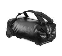 Ortlieb Duffle RG Reisetasche black 34 Liter