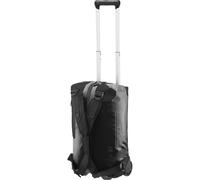 Ortlieb Duffle RG Reisetasche black 34 Liter