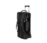 Ortlieb Duffle RG 60 Reisetasche schwarz
