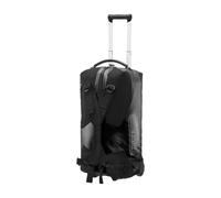 Ortlieb Duffle RG Reisetasche black 85 Liter