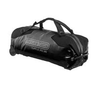 Ortlieb Duffle RG Reisetasche black 85 Liter