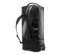 Ortlieb Duffle RG 85 - Schwarz