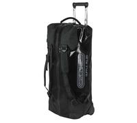Ortlieb Duffle RG 85L - Duffle Trolley schwarz
