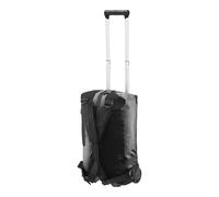 ORTLIEB Duffle RG Trolley Erwachsene black 34 l