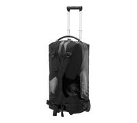 ORTLIEB Duffle RG Trolley Erwachsene black 60 l