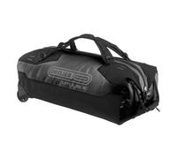 Ortlieb Duffle RS, 110 Liter