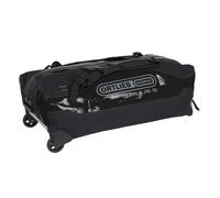 Ortlieb Duffle RS 110 Reisetasche schwarz