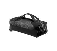 Ortlieb "Duffle RS" - Black