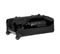 Ortlieb Duffle RS 110L - Reisetasche schwarz